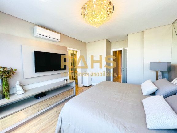 Imagem Apartamento com 4 Quartos à Venda, 250 m² em Atiradores - Joinville Imagem Apartamento com 4 Quartos à Venda, 250 m² em Atiradores - Joinville