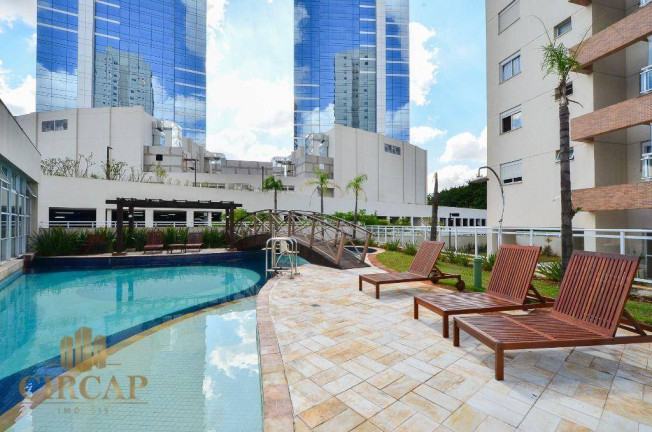Imagem Apartamento com 2 Quartos à Venda, 94 m² em Barra Funda - São Paulo Imagem Apartamento com 2 Quartos à Venda, 94 m² em Barra Funda - São Paulo