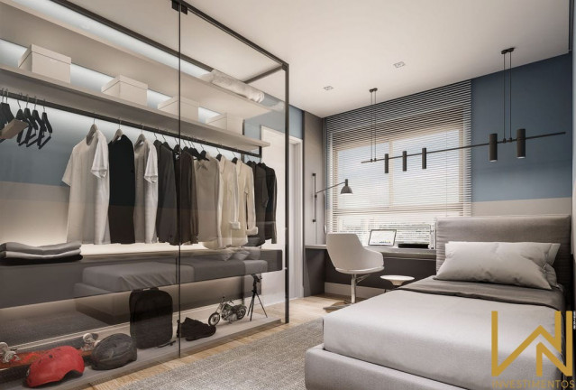 Imagem Imóvel com 2 Quartos à Venda, 170 m² em Cambuí - Campinas Imagem Imóvel com 2 Quartos à Venda, 170 m² em Cambuí - Campinas