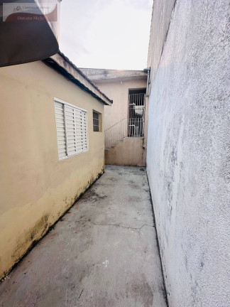 Imagem Casa com 1 Quarto à Venda, 125 m² em Vila Mota - Bragança Paulista