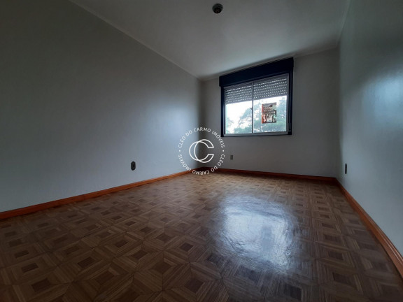 Imagem Apartamento com 4 Quartos à Venda, 136 m² em Nossa Senhora De Lourdes - Santa Maria Imagem Apartamento com 4 Quartos à Venda, 136 m² em Nossa Senhora De Lourdes - Santa Maria