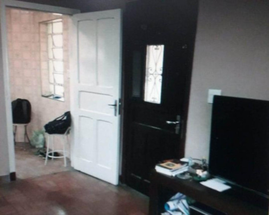 Imagem Casa com 2 Quartos à Venda, 183 m² em Alto Da Lapa - São Paulo