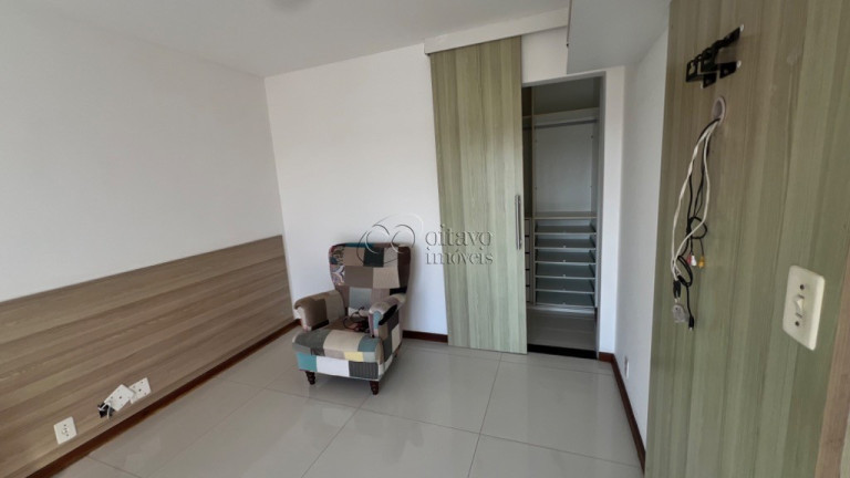 Imagem Apartamento com 3 Quartos à Venda, 173 m² em Glória - Macaé