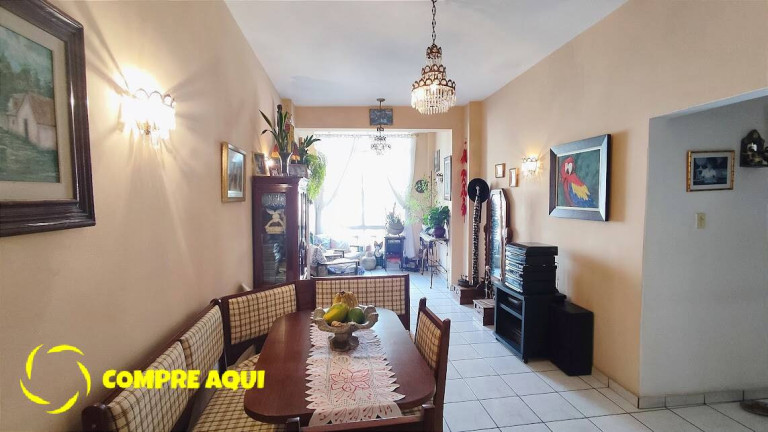 Imagem Apartamento com 2 Quartos à Venda, 87 m² em Santa Cecília - São Paulo Imagem Apartamento com 2 Quartos à Venda, 87 m² em Santa Cecília - São Paulo