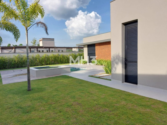 Imagem Casa de Condomínio com 4 Quartos à Venda, 450 m² em Loteamento Residencial Pedra Alta (sousas) - Campinas Imagem Casa de Condomínio com 4 Quartos à Venda, 450 m² em Loteamento Residencial Pedra Alta (sousas) - Campinas