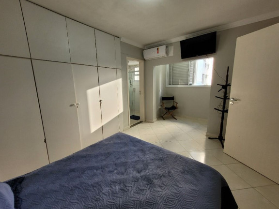 Imagem Apartamento com 3 Quartos à Venda, 130 m² em Pitangueiras - Guarujá Imagem Apartamento com 3 Quartos à Venda, 130 m² em Pitangueiras - Guarujá