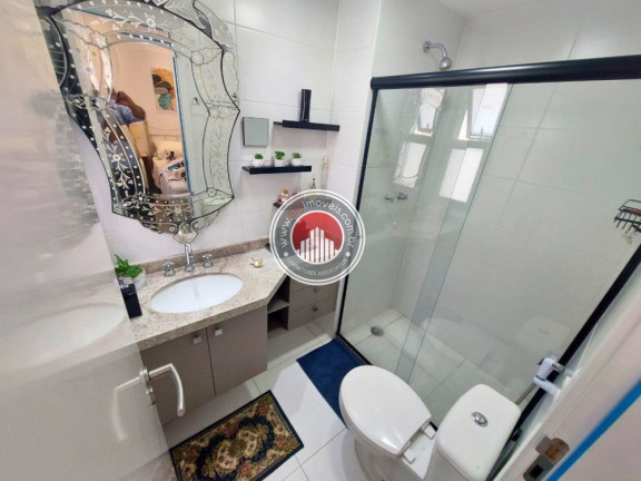 Imagem Apartamento com 3 Quartos à Venda, 84 m² em Recreio Dos Bandeirantes - Rio De Janeiro Imagem Apartamento com 3 Quartos à Venda, 84 m² em Recreio Dos Bandeirantes - Rio De Janeiro