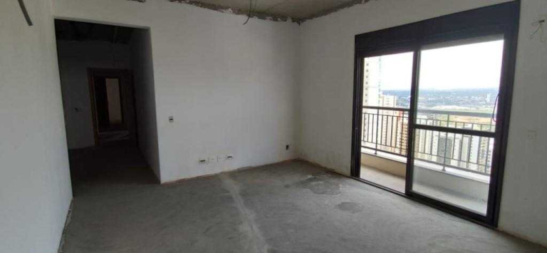 Imagem Apartamento com 4 Quartos à Venda, 409 m² em Jardim Aquarius - São José Dos Campos Imagem Apartamento com 4 Quartos à Venda, 409 m² em Jardim Aquarius - São José Dos Campos