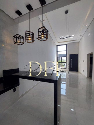 Imagem Casa de Condomínio com 3 Quartos à Venda, 100 m² em Condomínio Horto Villagio - Sorocaba Imagem Casa de Condomínio com 3 Quartos à Venda, 100 m² em Condomínio Horto Villagio - Sorocaba