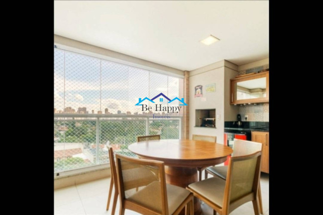 Imagem Apartamento com 3 Quartos à Venda, 109 m² em Vila Olímpia - São Paulo Imagem Apartamento com 3 Quartos à Venda, 109 m² em Vila Olímpia - São Paulo