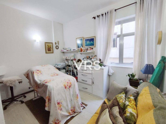 Imagem Apartamento com 2 Quartos à Venda, 60 m² em Várzea - Teresópolis Imagem Apartamento com 2 Quartos à Venda, 60 m² em Várzea - Teresópolis