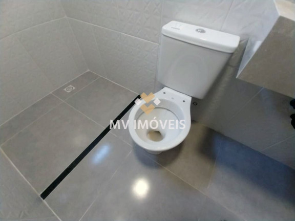 Imagem Casa com 2 Quartos à Venda, 75 m² em Cremação - Belém