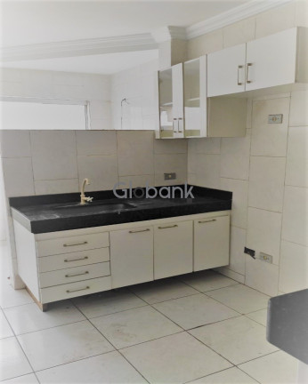Imagem Apartamento com 2 Quartos à Venda, 55 m² em Todos Os Santos - Montes Claros Imagem Apartamento com 2 Quartos à Venda, 55 m² em Todos Os Santos - Montes Claros