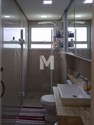 Imagem Apartamento com 3 Quartos à Venda, 72 m² em Assunção - São Bernardo Do Campo Imagem Apartamento com 3 Quartos à Venda, 72 m² em Assunção - São Bernardo Do Campo