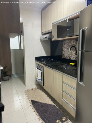 Imagem Apartamento com 2 Quartos à Venda, 50 m² em Vila Principe De Gales - Santo André Imagem Apartamento com 2 Quartos à Venda, 50 m² em Vila Principe De Gales - Santo André