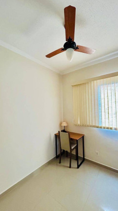 Imagem Apartamento com 2 Quartos à Venda, 480.000 m² em São Paulo - Jundiaí Imagem Apartamento com 2 Quartos à Venda, 480.000 m² em São Paulo - Jundiaí