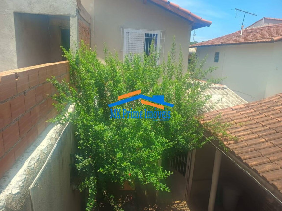 Imagem Sobrado com 2 Quartos à Venda, 120 m² em Cidade Das Flores - Osasco Imagem Sobrado com 2 Quartos à Venda, 120 m² em Cidade Das Flores - Osasco