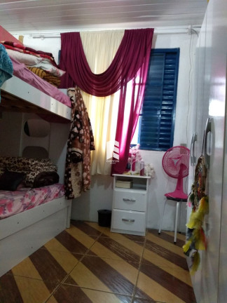 Imagem Casa com 4 Quartos à Venda,  em Pinheiro Machado - Santa Maria