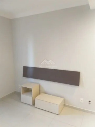 Imagem Apartamento com 2 Quartos à Venda, 58 m² em Parque Campolim - Sorocaba