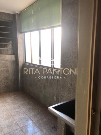 Imagem Apartamento com 3 Quartos à Venda, 125 m² em Centro - Ribeirão Preto Imagem Apartamento com 3 Quartos à Venda, 125 m² em Centro - Ribeirão Preto