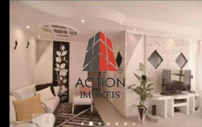 Imagem Apartamento com 3 Quartos à Venda, 98 m² em Vila Formosa - São Paulo Imagem Apartamento com 3 Quartos à Venda, 98 m² em Vila Formosa - São Paulo
