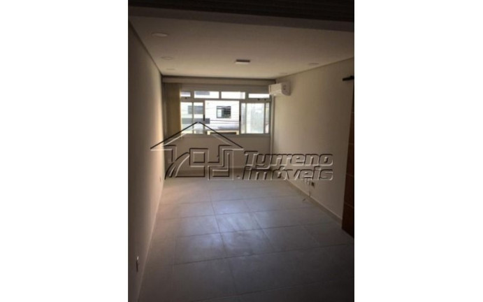 Imagem Apartamento com 2 Quartos à Venda, 75 m² em Jardim São Dimas - São José Dos Campos Imagem Apartamento com 2 Quartos à Venda, 75 m² em Jardim São Dimas - São José Dos Campos