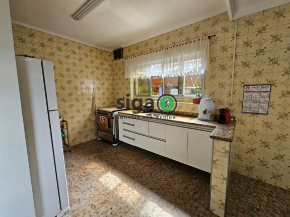 Imagem Casa com 3 Quartos à Venda, 201 m² em Vila Carrão - São Paulo Imagem Casa com 3 Quartos à Venda, 201 m² em Vila Carrão - São Paulo