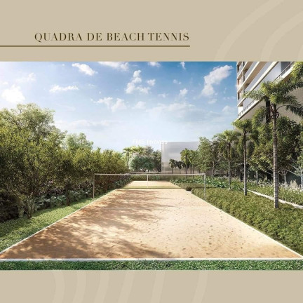 Imagem Imóvel com 3 Quartos à Venda, 142 m² em Jardim Fonte Do Morumbi - São Paulo