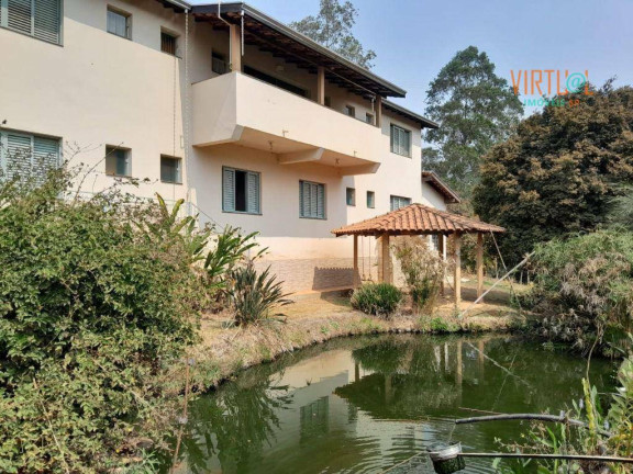 Imagem Fazenda à Venda, 25.800 m² em Caconde - Caconde Imagem Fazenda à Venda, 25.800 m² em Caconde - Caconde