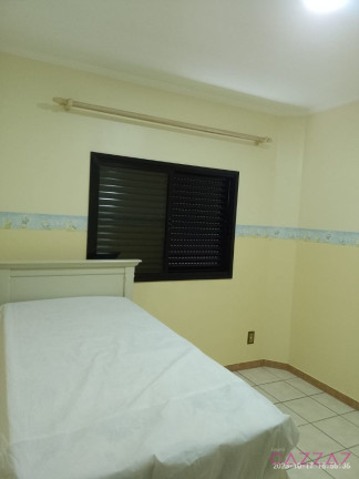 Imagem Apartamento com 2 Quartos à Venda, 76 m² em Aviação - Praia Grande