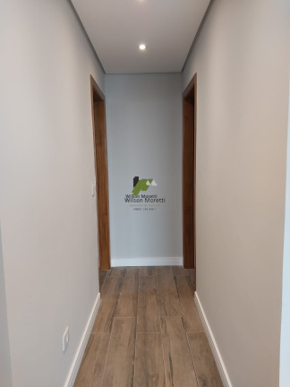 Imagem Casa com 3 Quartos à Venda, 263 m²