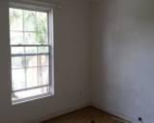 Imagem Casa com 4 Quartos à Venda, 230 m² em Brooklin - São Paulo