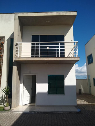 Imagem Casa com 2 Quartos à Venda, 85 m² em Barra De São João - Casimiro De Abreu Imagem Casa com 2 Quartos à Venda, 85 m² em Barra De São João - Casimiro De Abreu