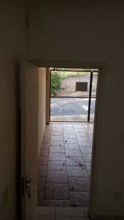 Imagem Casa com 2 Quartos para Alugar, 80 m² em Centro - Pirassununga Imagem Casa com 2 Quartos para Alugar, 80 m² em Centro - Pirassununga