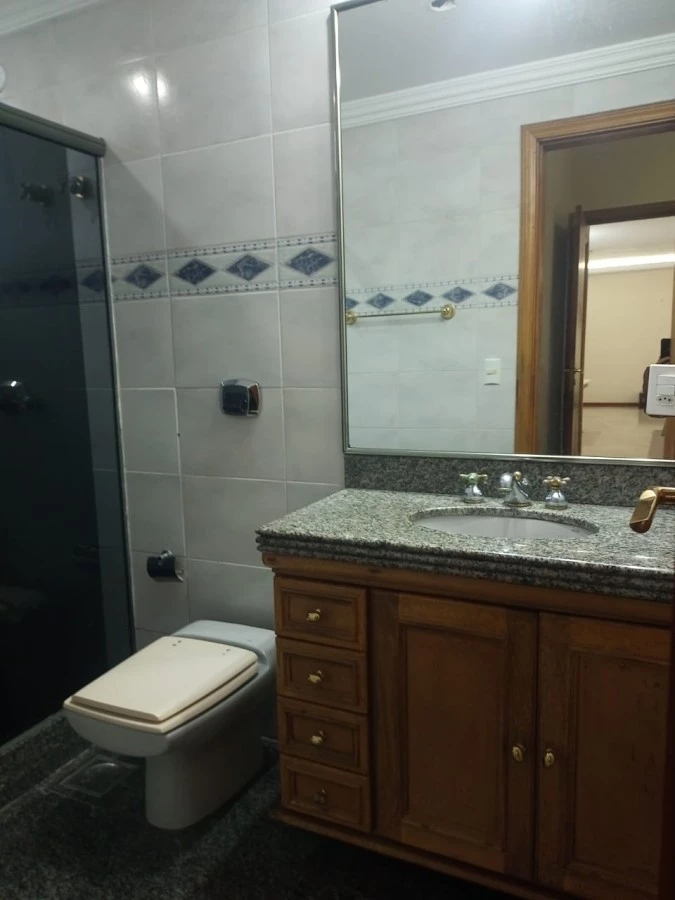 Imagem Apartamento com 4 Quartos à Venda, 163 m² em Recreio Dos Bandeirantes - Rio De Janeiro Imagem Apartamento com 4 Quartos à Venda, 163 m² em Recreio Dos Bandeirantes - Rio De Janeiro
