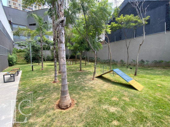 Imagem Apartamento com 1 Quarto à Venda, 44 m² em Vila Mariana - São Paulo Imagem Apartamento com 1 Quarto à Venda, 44 m² em Vila Mariana - São Paulo