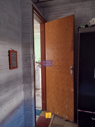 Imagem Casa com 2 Quartos à Venda, 300 m² em Cohab Iv - Rio Grande