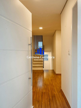 Imagem Casa com 4 Quartos à Venda, 350 m² em Parque Sinai - Santana De Parnaíba Imagem Casa com 4 Quartos à Venda, 350 m² em Parque Sinai - Santana De Parnaíba