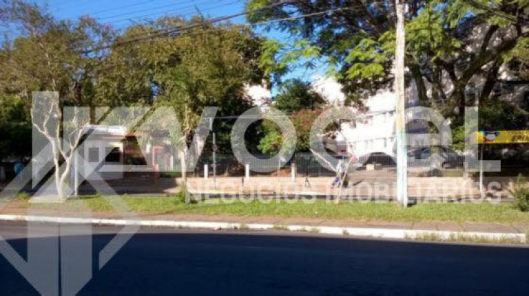 Imagem Apartamento com 3 Quartos à Venda, 67 m² em Rio Branco - Sao Leopoldo