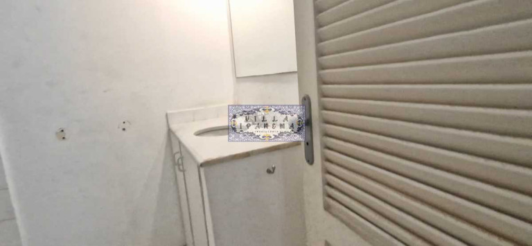 Imagem Apartamento com 3 Quartos à Venda, 170 m² em Copacabana - Rio De Janeiro Imagem Apartamento com 3 Quartos à Venda, 170 m² em Copacabana - Rio De Janeiro