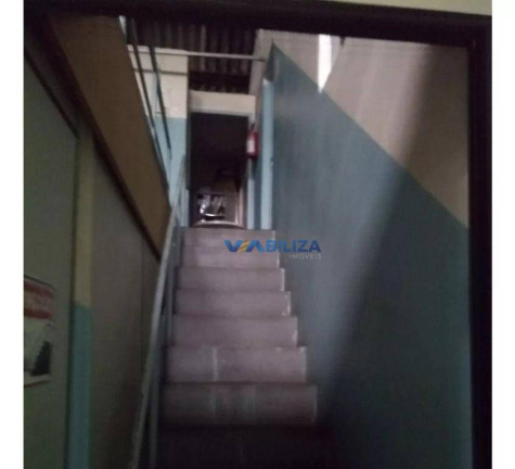 Imagem Galpão à Venda, 850 m² em Belenzinho - São Paulo Imagem Galpão à Venda, 850 m² em Belenzinho - São Paulo