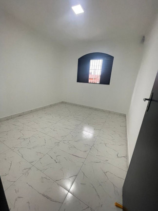 Imagem Casa com 3 Quartos à Venda ou Locação, 165 m² em Jardim Maria Antônia Prado - Sorocaba Imagem Casa com 3 Quartos à Venda ou Locação, 165 m² em Jardim Maria Antônia Prado - Sorocaba