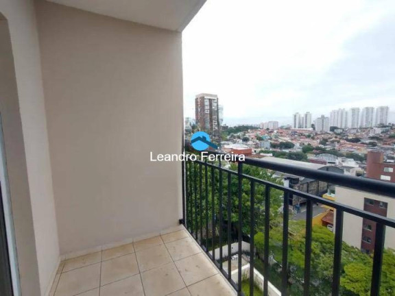 Imagem Apartamento com 2 Quartos à Venda, 71 m² em Centro - São Bernardo Do Campo Imagem Apartamento com 2 Quartos à Venda, 71 m² em Centro - São Bernardo Do Campo