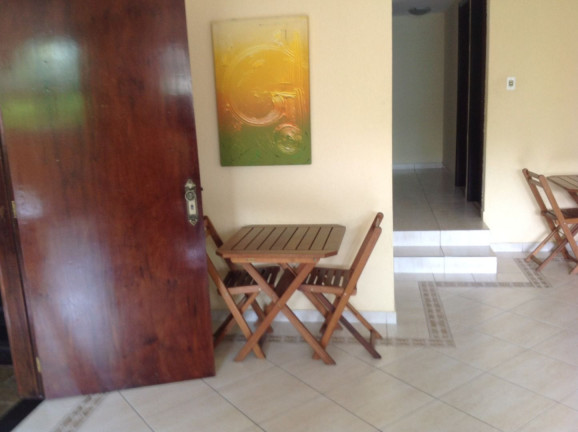 Imagem Apartamento com 3 Quartos à Venda, 132 m² em Vila Caminho Do Mar - São Bernardo Do Campo Imagem Apartamento com 3 Quartos à Venda, 132 m² em Vila Caminho Do Mar - São Bernardo Do Campo