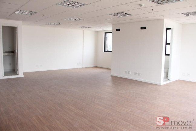 Imagem Imóvel com 1 Quarto à Venda, 84 m² em Centro São Caetano Do Sul - São Caetano Do Sul Imagem Imóvel com 1 Quarto à Venda, 84 m² em Centro São Caetano Do Sul - São Caetano Do Sul