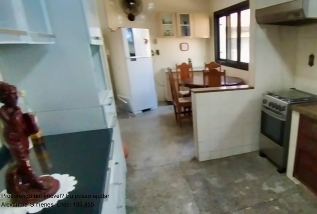 Imagem Casa com 3 Quartos à Venda, 161 m² em Indaia - Caraguatatuba