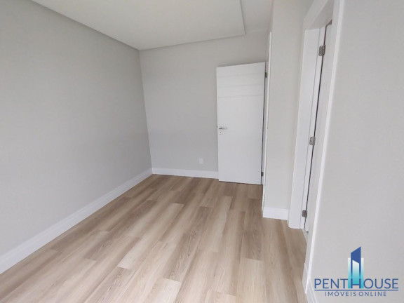 Imagem Apartamento com 3 Quartos à Venda, 140 m² em Centro - Balneário Camboriú Imagem Apartamento com 3 Quartos à Venda, 140 m² em Centro - Balneário Camboriú