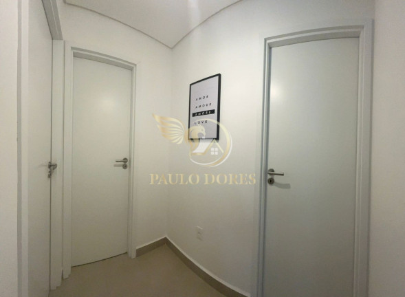 Imagem Apartamento com 2 Quartos à Venda, 74 m² em Praia Grande - Ubatuba Imagem Apartamento com 2 Quartos à Venda, 74 m² em Praia Grande - Ubatuba