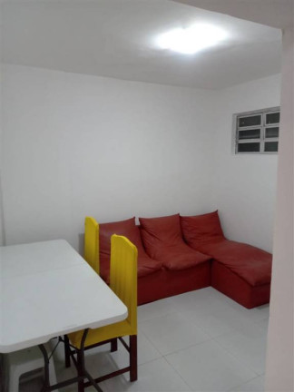 Imagem Apartamento com 1 Quarto à Venda, 44 m² em Guilhermina - Praia Grande Imagem Apartamento com 1 Quarto à Venda, 44 m² em Guilhermina - Praia Grande