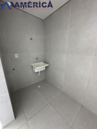 Imagem Imóvel com 2 Quartos à Venda, 49 m² em José Américo De Almeida - João Pessoa Imagem Imóvel com 2 Quartos à Venda, 49 m² em José Américo De Almeida - João Pessoa